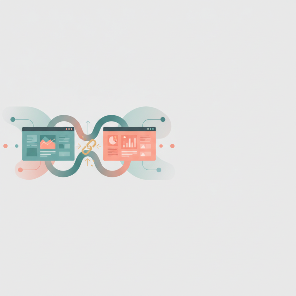 HeyReach Alternative 2026: HubSpot Sync Migration Guide